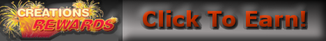 A members banner should be showing here! If not, either: they have entered 
an incorrect URL, or, the server hosting their banner is running slow or is 
offline.