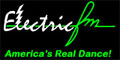 ElectricFM.com