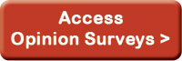 Opinion Surveys