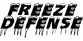 Freeze Defense
