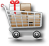 Shopping Online