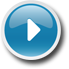 Watch Videos