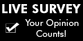 Daily Survey Router USA Daily Survey Router USA