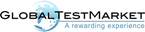 Global Test Market Global Test Market