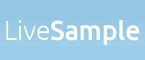 LiveSample Surveys LiveSample Surveys