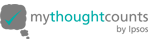 MyThoughtCounts MyThoughtCounts