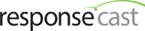 ResponseCast ResponseCast