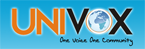Univox Surveys Univox Surveys