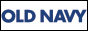 Old Navy