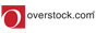 Overstock.com