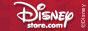 DisneyStore