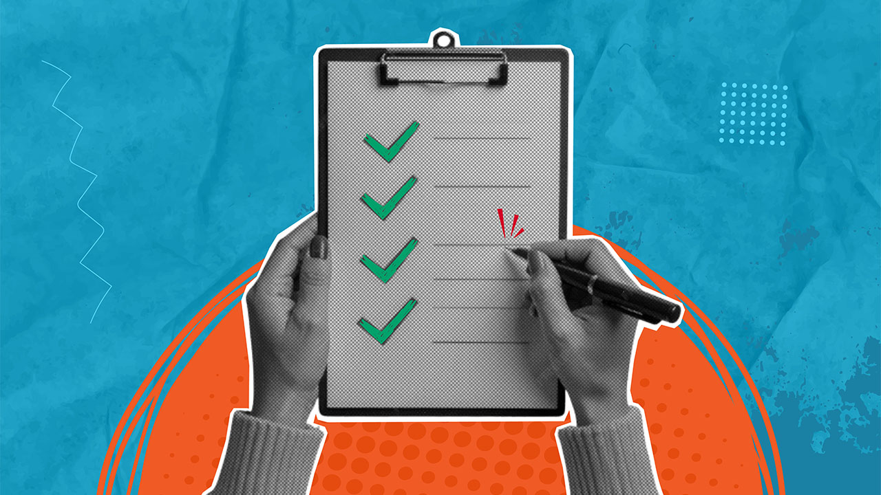 What are Daily Surveys? What are Daily Surveys?