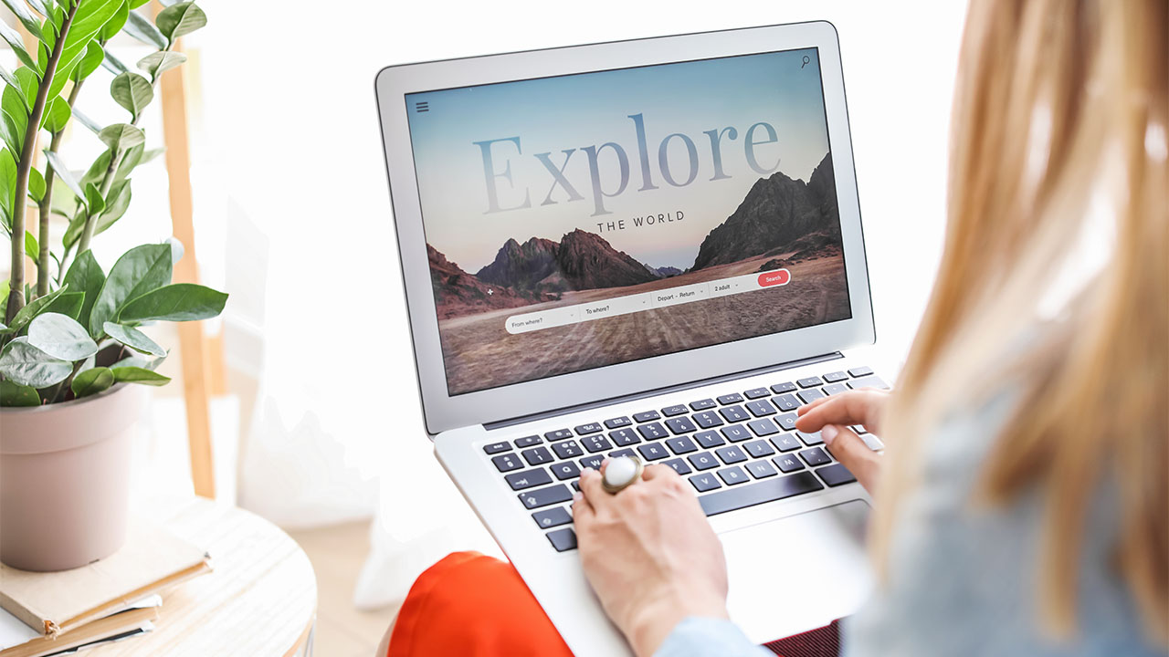 Get Paid To Click or Tap Get Paid To Click or Tap