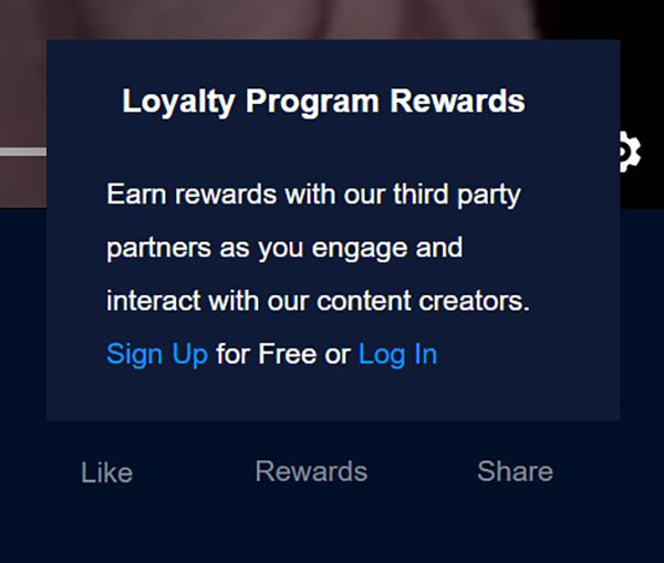 Register or Login on PixelPointTV Register or Login on PixelPointTV