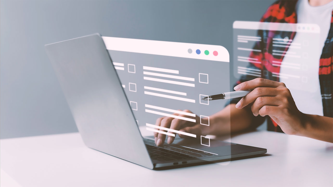 Survey Portals - What You Need To Know Survey Portals - What You Need To Know