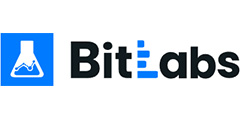 BitLabs