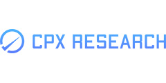 CPX Research