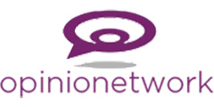 Opinionetwork