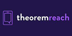 TheoremReach