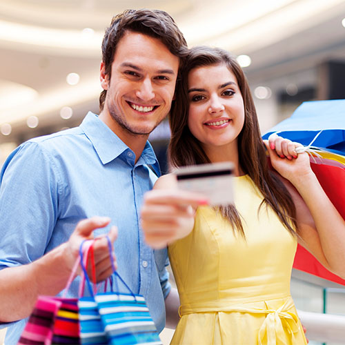 Earn Cashback for Shopping Online Earn Cashback for Shopping Online