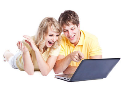 How to Join and Take Surveys at CreationsRewards