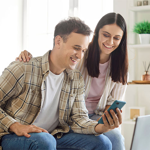 Take Paid Online Surveys on Your Smartphone or Computer Take Paid Online Surveys on Your Smartphone or Computer