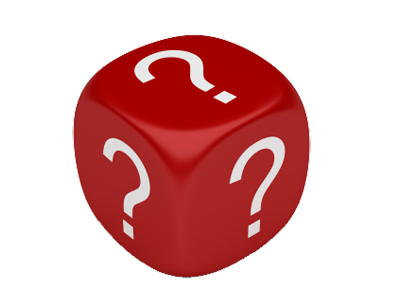 Why Join CreationsRewards?