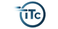 iTC Surveys