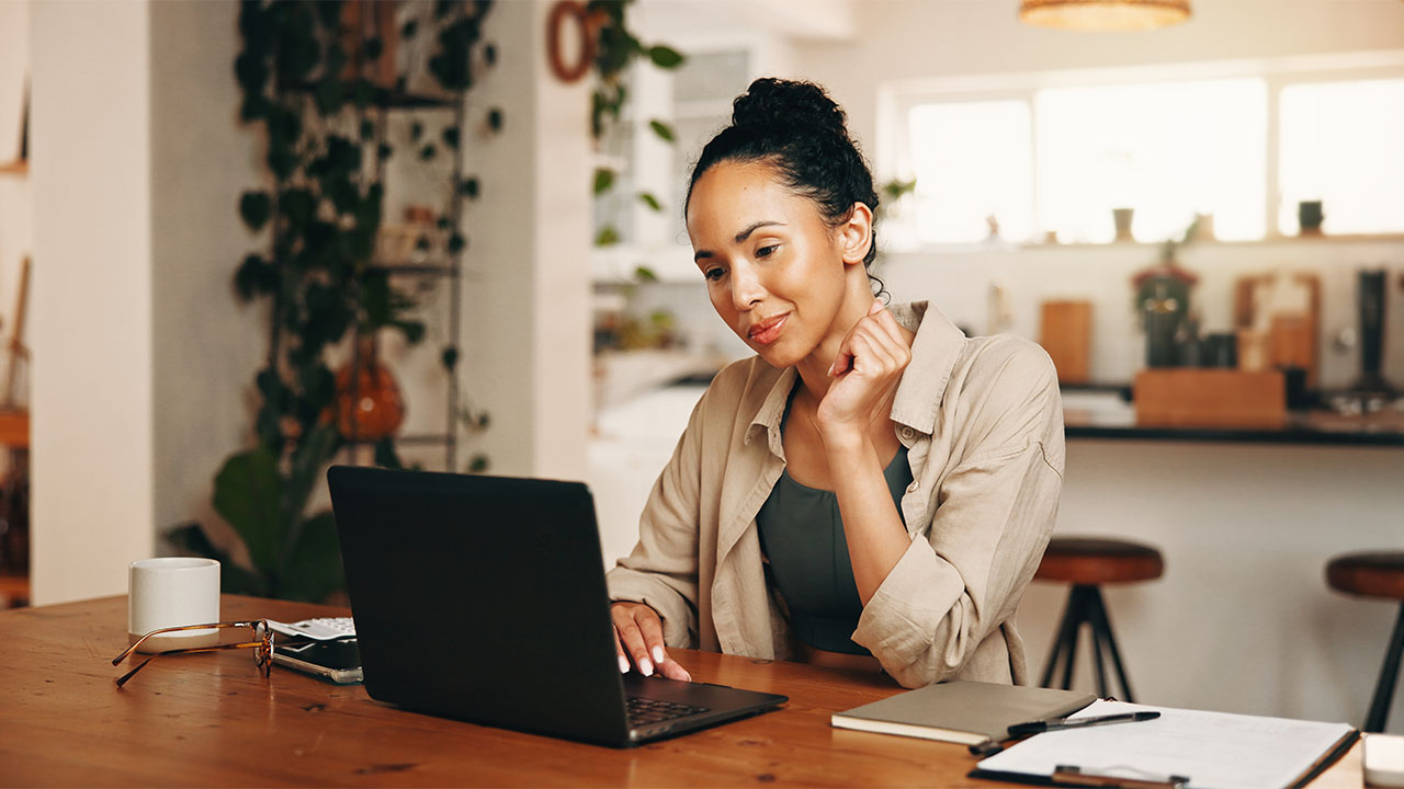 Are Paid Survey Sites Legit? Are Paid Survey Sites Legit?