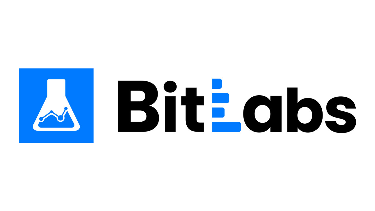 Compare Paid Survey Opportunities Through BitLabs Compare Paid Survey Opportunities Through BitLabs