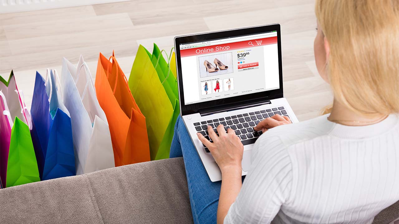 What Is Cashback Shopping?