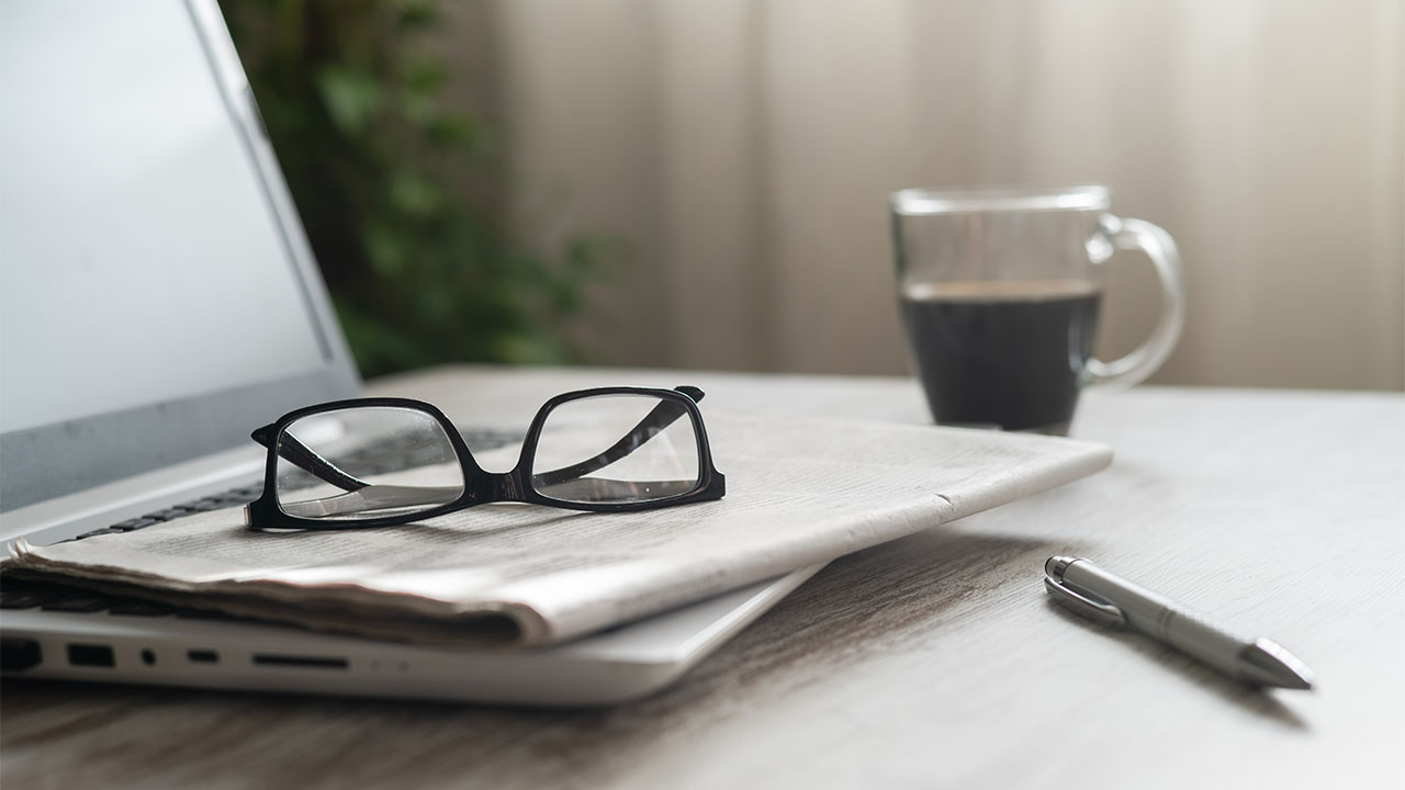 How to Build a Daily Rewards Routine How to Build a Daily Rewards Routine