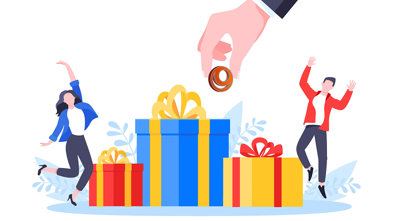 Ways to Earn Rewards Without Taking Surveys