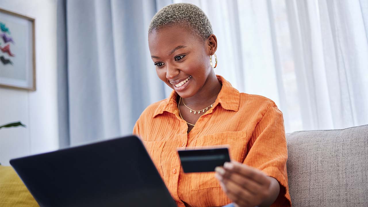 How to Earn Gift Cards Online