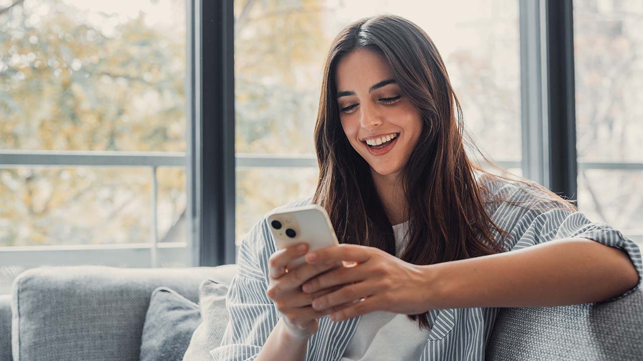 How To Make Extra Money Online In Your Spare Time