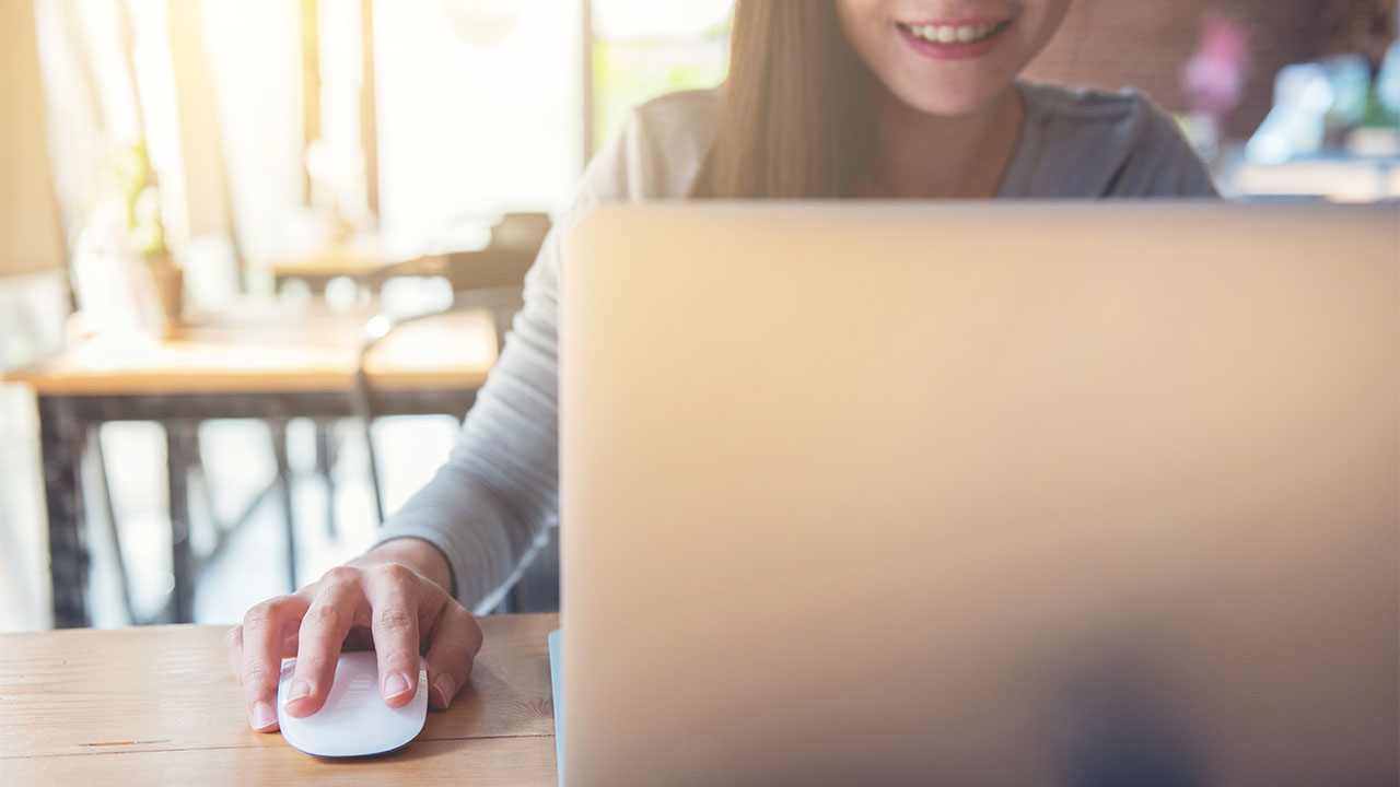 Paid to Click & Browse Paid to Click & Browse
