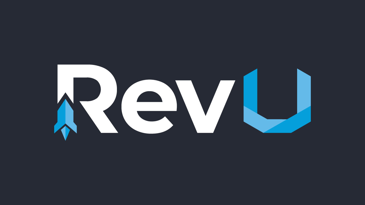 Earn More with the RevU Offerwall Earn More with the RevU Offerwall