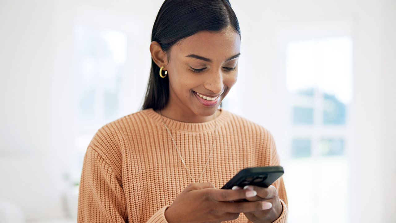 What Are Screenout Rewards? What Are Screenout Rewards?