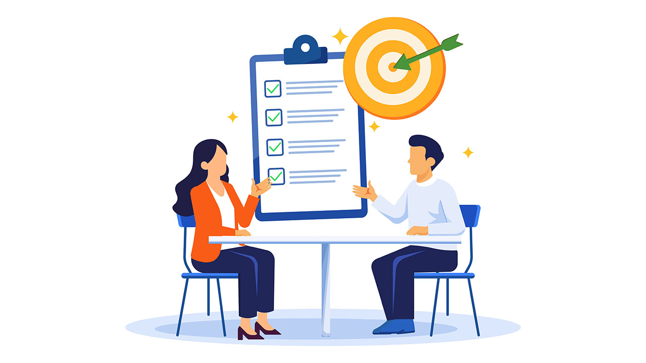 Targeted Market Research Surveys Targeted Market Research Surveys