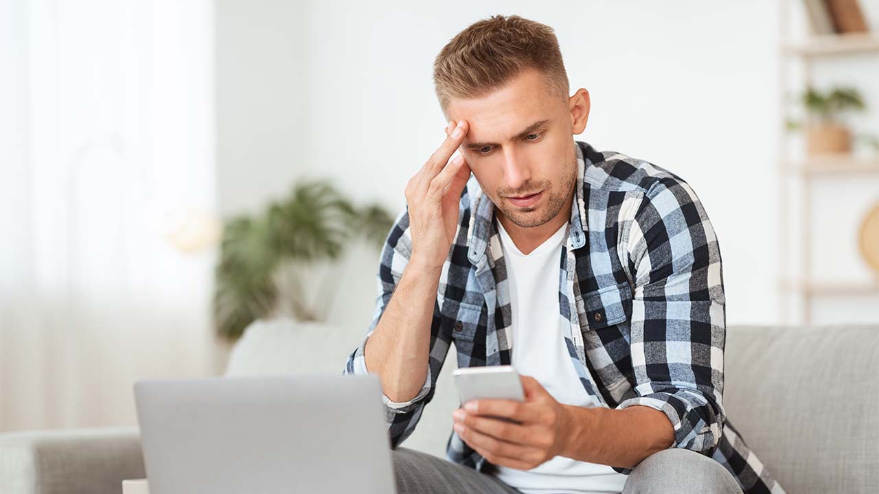 Understanding Survey Screenouts Understanding Survey Screenouts