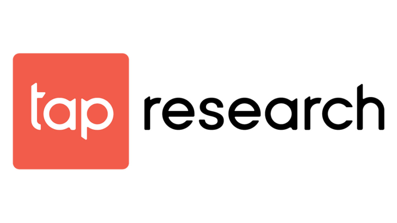 What Is TapResearch?