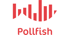 Pollfish