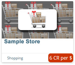 Offertoro Login